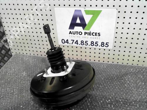 servo-brake-dacia-sandero-ii-2012-24752790 main image