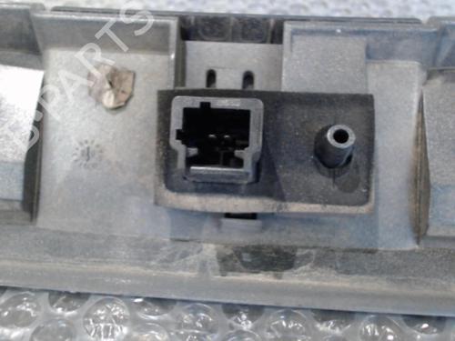 Used Switch Switch PEUGEOT 207 (WA_, WC_) 1.6 HDi (90 hp) 24765265 24765265