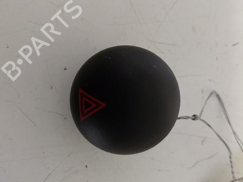 warning-switch-mini-mini-countryman-r60-2010-2011-2012-2013-2014-2015-2016-31601955 main image