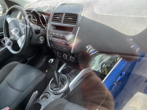 Switch MITSUBISHI ASX (GA_W_) 1.6 MIVEC (GA1W) | BP32863982I30  - Image 8