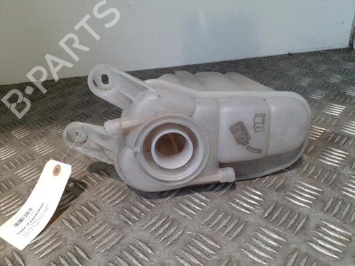 Expansion tank AUDI A4 B8 (8K2) 2.0 TDI | BP24746874C120 