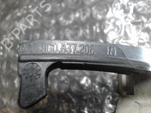rear-right-exterior-door-handle-vw-golf-vii-5g1-bq1-be1-be2-2012-2013-2014-2015-2016-2017-2018-2019-2020-2021-24754316 main image