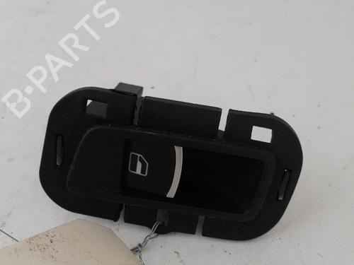 right-rear-window-switch-vw-tiguan-5n_-2007-2008-2009-2010-2011-2012-2013-2014-2015-2016-2017-2018-27676268 main image