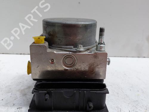 ABS pump RENAULT KANGOO (KC0/1_) 1.6 16V | BP29842539M43 - Image 4