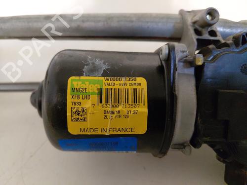 front-wiper-motor-renault-megane-iv-hatchback-b9amn_-2015-29083127 main image