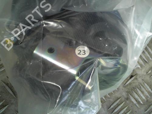 Used Front left seatbelt Front left seatbelt RENAULT GRAND SCÉNIC III (JZ0/1_) 1.9 dCi (JZ0J, JZ0N, JZ1K, JZ1S) (131 hp) 24749241 24749241