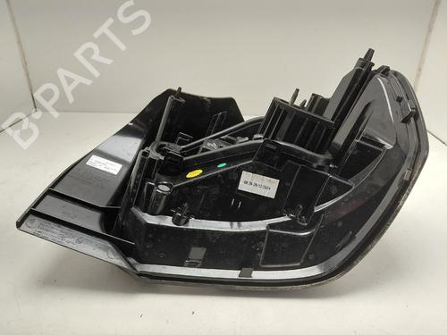 Left taillight CITROËN C3 IV (CC_, CB_) 1.2 PureTech 100 (CCHPV4) | BP37754601C34 - Image 3