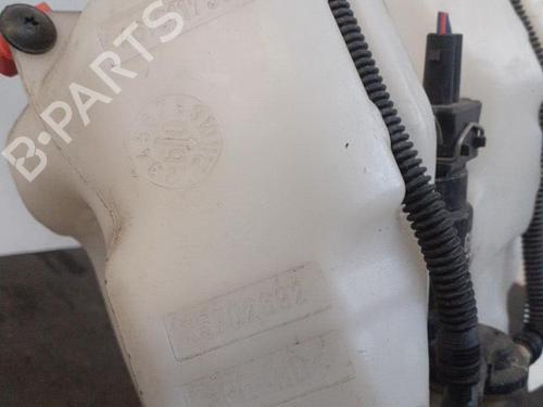 windscreen-washer-tank-opel-corsa-d-s07-2006-2007-2008-2009-2010-2011-2012-2013-2014-2015-31200392 main image