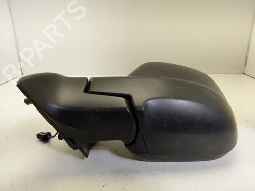 left-mirror-citroen-berlingo-box-bodympv-b9-2008-33028651 main image