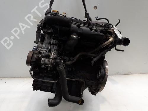 Engine CHRYSLER PT CRUISER (PT_) 2.2 CRD | BP24761243M1  - Image 5