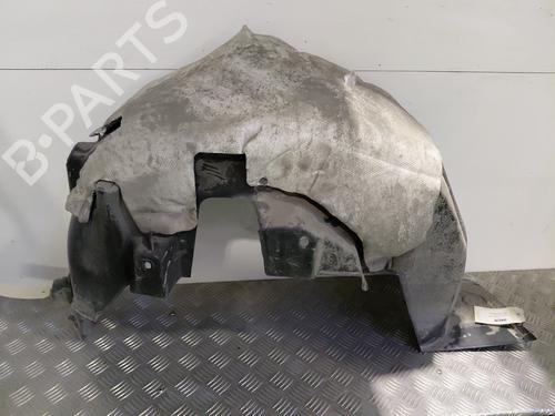 Used Wheel arch Wheel arch PEUGEOT 2008 II (UD_, US_, UY_, UJ_, UR_, UC_) 1.5 BlueHDI 130 (131 hp) 30479167 30479167