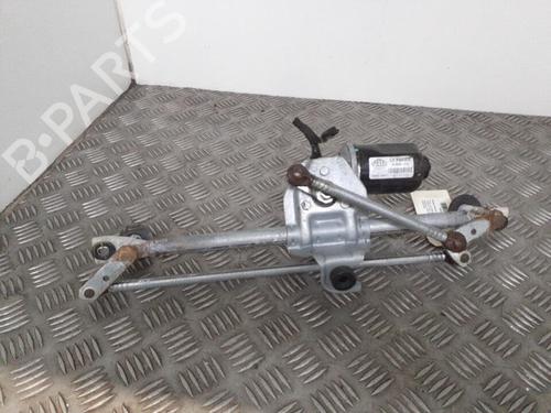 Front wiper motor OPEL TIGRA TwinTop (X04) 1.3 CDTI (R97) | BP24747908M29 