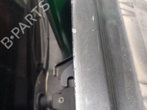 Tailgate BMW 5 (E60) 530 xd | BP24764312C6  - Image 5