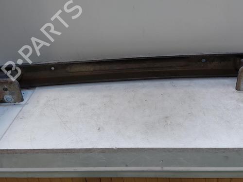 rear-bumper-reinforcement-fiat-500-312_-2007-36481554 main image