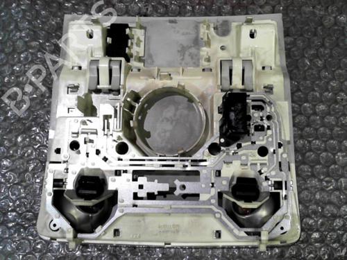 Plafonnier VW PASSAT B6 (3C2) 1.9 TDI (105 hp) 24765500