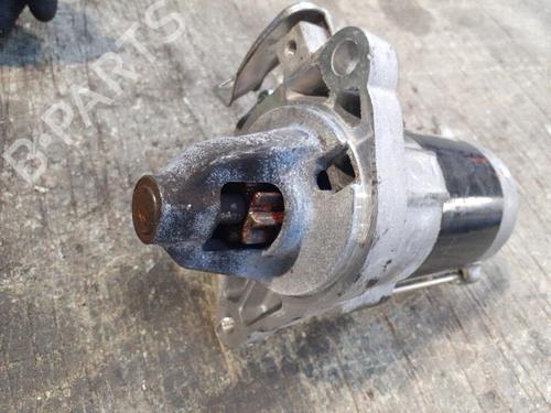 starter-toyota-yaris-_p13_-2010-2011-2012-2013-2014-2015-2016-2017-2018-2019-2020-24766892 main image