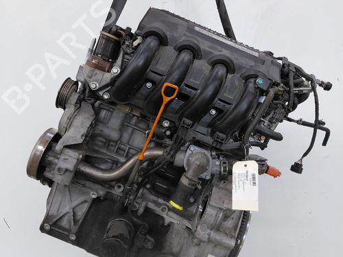 Engine HONDA INSIGHT (ZE_) 1.3 IMA (ZE28, ZE2) | BP39044094M1 - Image 6