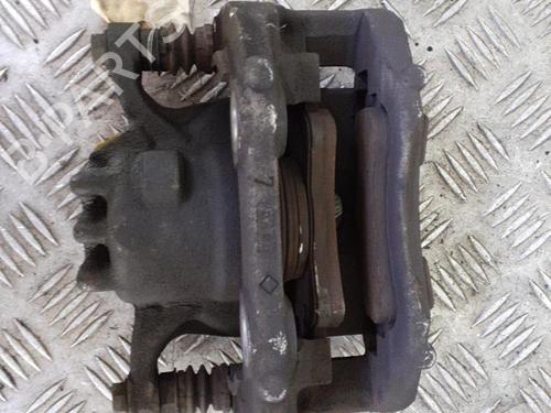 right-front-brake-caliper-citroen-c4-ii-nc_-2009-24747816 main image