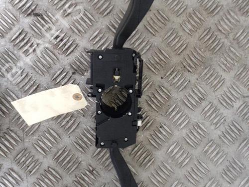 Used Steering column stalk VW POLO V (6R1, 6C1) 1.6 TDI (90 hp) 24747530