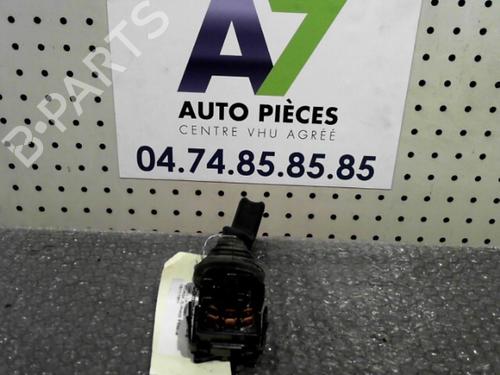 Used Switch Switch OPEL CORSA B (S93) 1.2 i (F08, F68, M68) (45 hp) 24763781 24763781