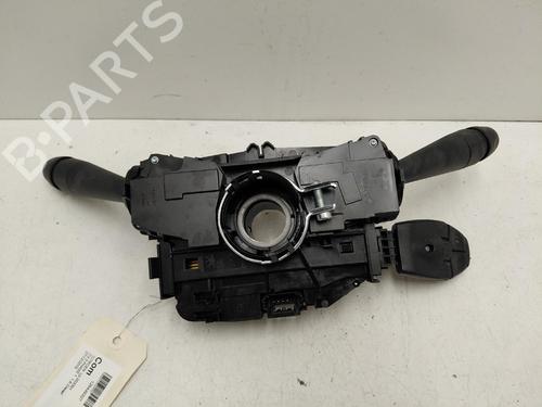 Used Steering column stalk Steering column stalk 37679284 37679284