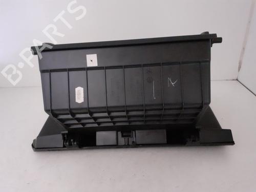 Glove box NISSAN MICRA V (K14) 1.5 DCI | BP26718623C95 - Image 2