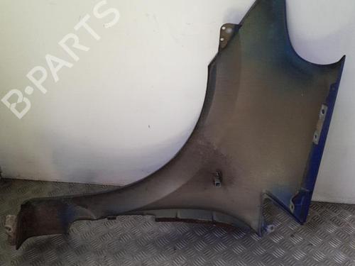 right-front-fenders-citroen-c3-pluriel-hb_-2003-24758864 main image