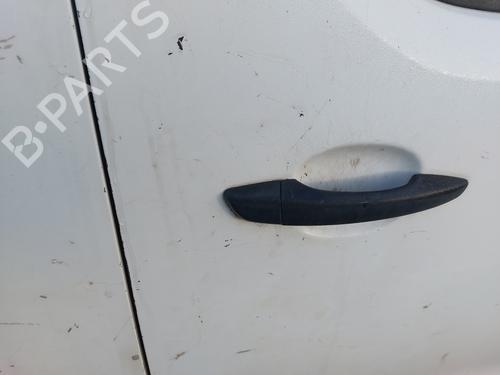 Warning switch TOYOTA PROACE Van (MDZ_) 1.5 D4d (MDZ1) | BP29567233I22 - Image 40