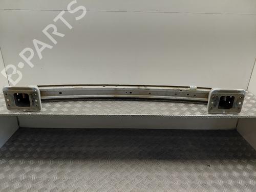 Used Front bumper reinforcement Front bumper reinforcement FORD TRANSIT V363 Platform/Chassis (FED, FFD) [2013-2026] 35784725 35784725