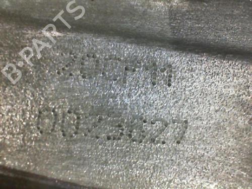 Used Gearbox CITROËN SAXO (S0, S1) 1.4 VTS (75 hp) 24742920