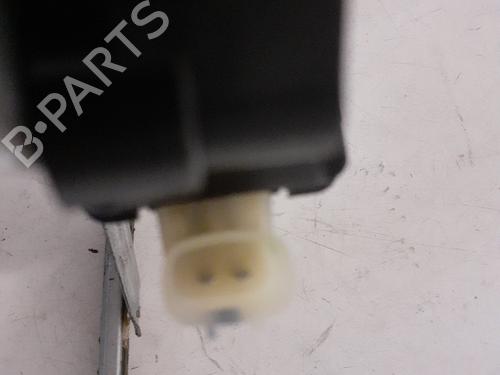 Rudehejsemekanisme Højre bagtil NISSAN NOTE (E12) 1.5 dCi | BP28498211C25  - Image 5