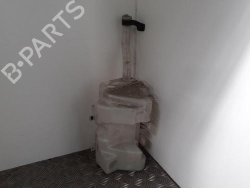 Used Windscreen washer tank MITSUBISHI COLT VI (Z3_A, Z2_A) 1.3 (Z21A) (95 hp) 24756709