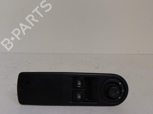 Used Switch RENAULT CLIO IV (BH_) 1.5 dCi 90 (90 hp) 31148357