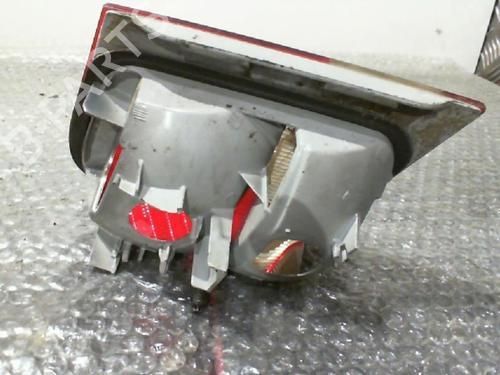 Right tailgate light BMW 3 (E46) 320 d | BP24752085C80 