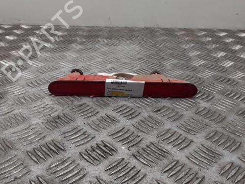 Used Third brake light Third brake light CITROËN BERLINGO Box Body/MPV (B9) 1.6 BlueHDi 100 (99 hp) 31211713 31211713