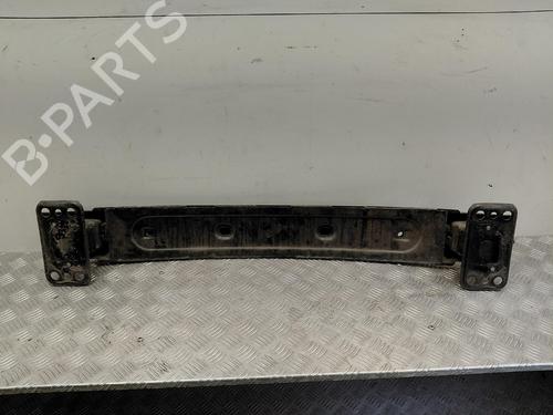front-bumper-reinforcement-fiat-500-312_-2007-37707577 main image