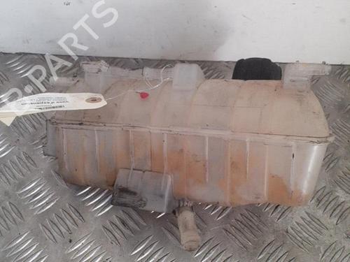 Used Expansion tank RENAULT KANGOO Express (FW0/1_) 1.5 dCi 70 (FW0A, KW0V) (68 hp) 24749525