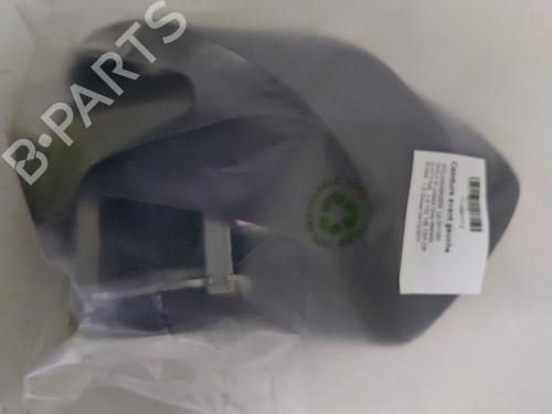 Used Front left belt tensioner VW GOLF VI (5K1) 1.6 TDI (105 hp) 29343488