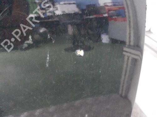 Right front door VOLVO S60 I (384) D5 | BP24767782C3 