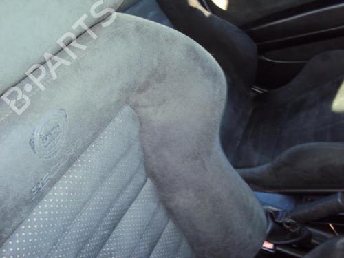 Used Parts LANCIA DELTA II (836_)  1.9 TD (836AM, 836AN)  2408220