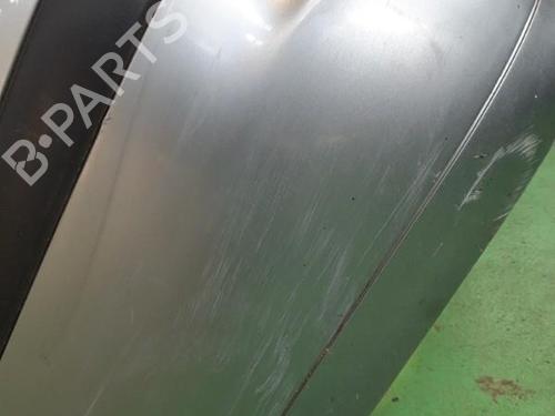 Rear bumper FORD GALAXY I (WGR) 1.9 TDI | BP24741870C8 