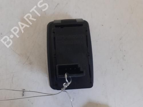Right front window switch BMW X5 (E70) xDrive 30 d | BP25215245I26 - Image 2