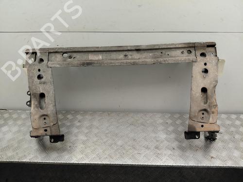 Used Crossmember Crossmember 37588692 37588692