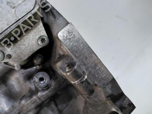 Engine CITROËN BERLINGO Box Body/MPV (K9) 1.5 BlueHDi 130 | BP39980381M1  - Image 5