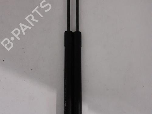Used Tailgate lift support PEUGEOT 308 I (4A_, 4C_) 1.6 HDi (92 hp) 27518818