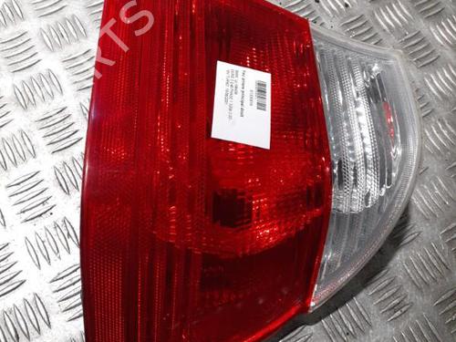 right-taillight-bmw-3-e46-1997-1998-1999-2000-2001-2002-2003-2004-2005-24761894 main image