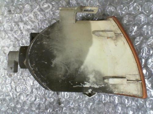 Used Left front indicator Left front indicator VW POLO III (6N1) 55 1.3 (55 hp) 24766450 24766450