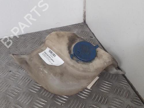 Sprinklertank Sprinklertank 24749018 24749018