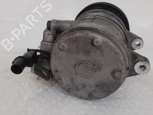 AC compressor HYUNDAI GETZ (TB) 1.1 | BP24740600M34 - Image 3