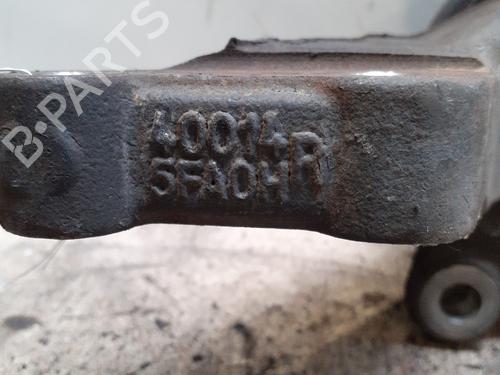 right-front-steering-knuckle-nissan-micra-v-k14-2016-26646962 main image